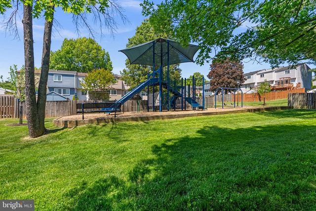 1125 CAVENDISH DR, Silver Spring, MD 20905