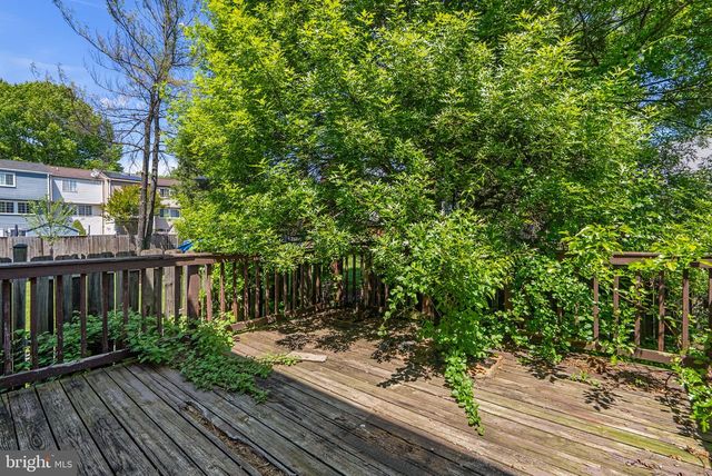 1125 CAVENDISH DR, Silver Spring, MD 20905