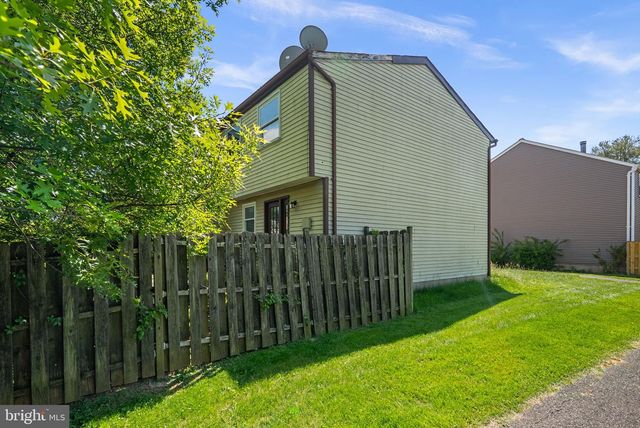 1125 CAVENDISH DR, Silver Spring, MD 20905