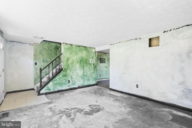 1125 CAVENDISH DR, Silver Spring, MD 20905