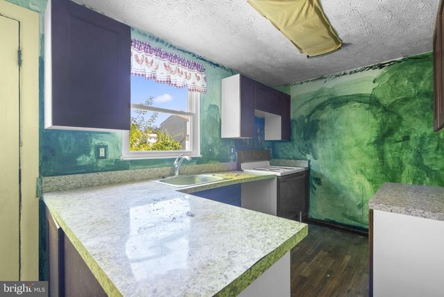 1125 CAVENDISH DR, Silver Spring, MD 20905