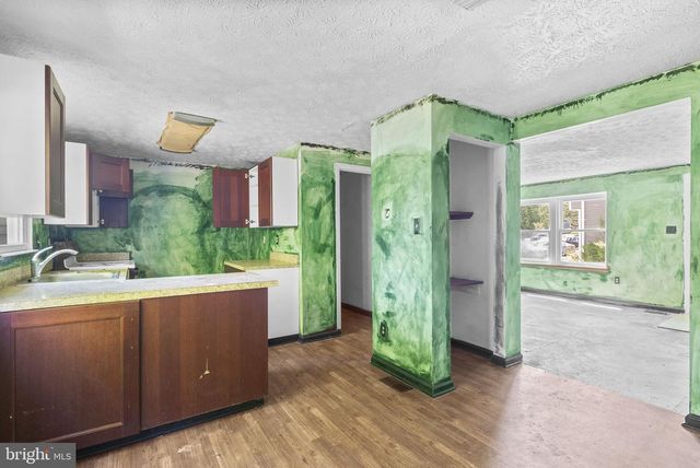 1125 CAVENDISH DR, Silver Spring, MD 20905