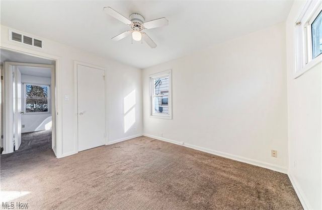 3910 Wetzel Avenue, Cleveland, OH 44109