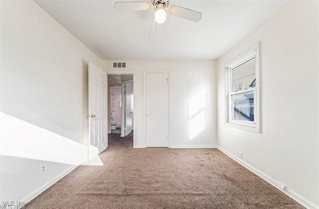 3910 Wetzel Avenue, Cleveland, OH 44109