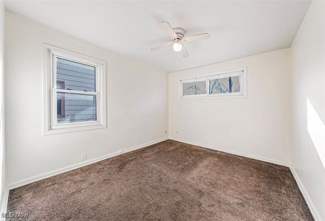 3910 Wetzel Avenue, Cleveland, OH 44109