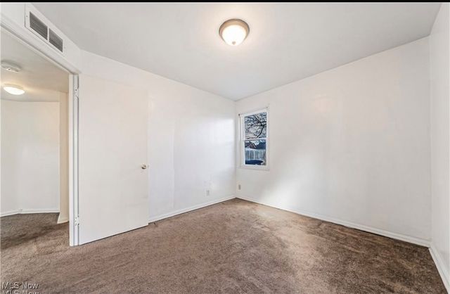 3910 Wetzel Avenue, Cleveland, OH 44109