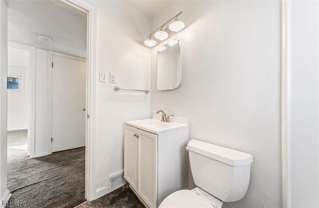 3910 Wetzel Avenue, Cleveland, OH 44109