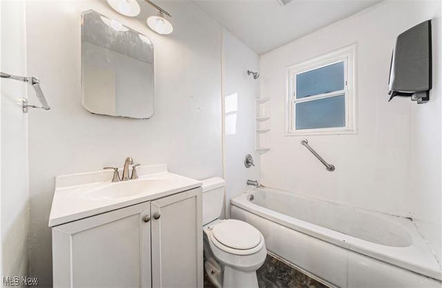 3910 Wetzel Avenue, Cleveland, OH 44109