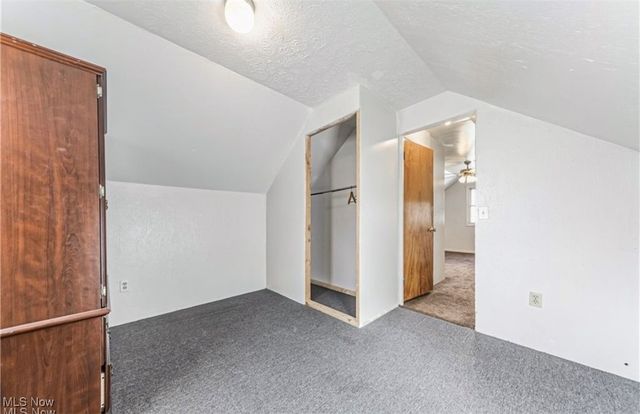 3910 Wetzel Avenue, Cleveland, OH 44109