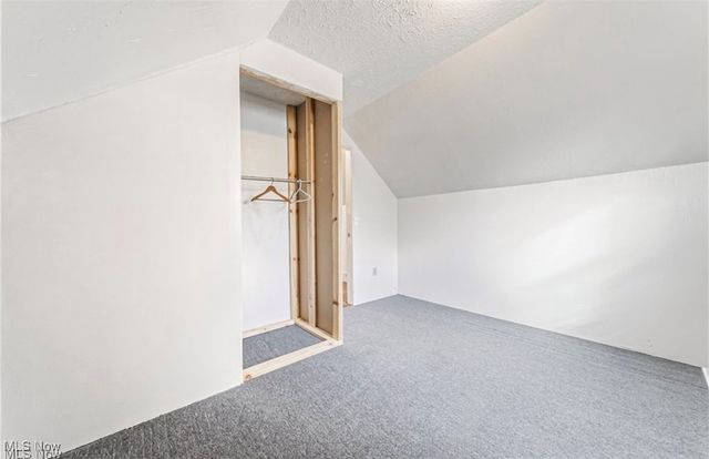 3910 Wetzel Avenue, Cleveland, OH 44109