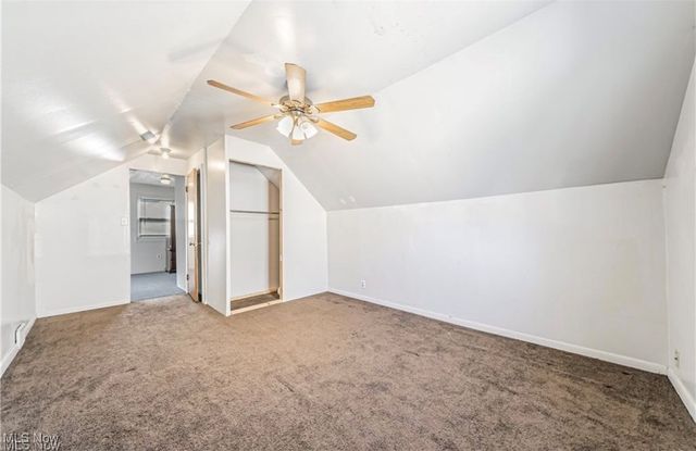 3910 Wetzel Avenue, Cleveland, OH 44109