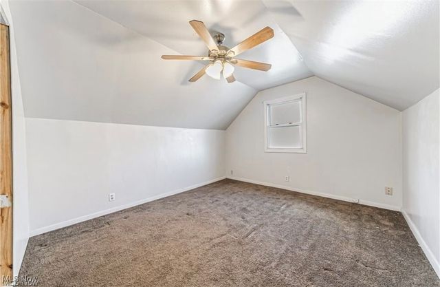 3910 Wetzel Avenue, Cleveland, OH 44109