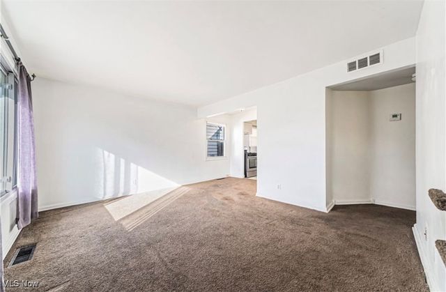 3910 Wetzel Avenue, Cleveland, OH 44109