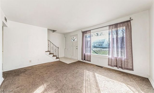 3910 Wetzel Avenue, Cleveland, OH 44109