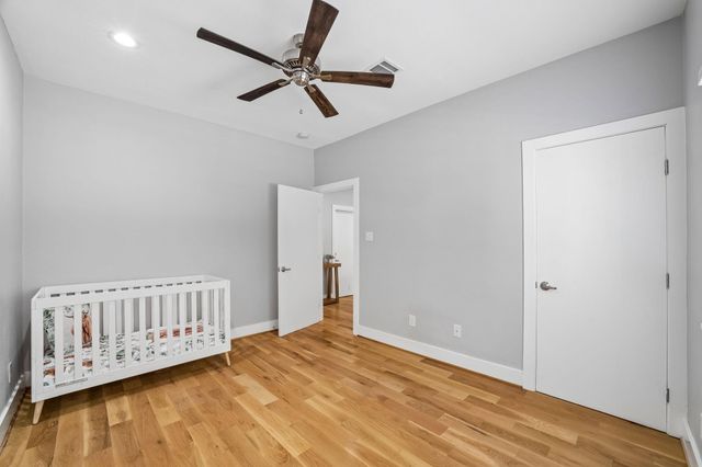 1614 Bonner Street, Houston, TX 77007
