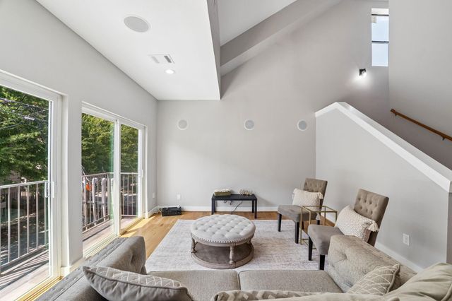 1614 Bonner Street, Houston, TX 77007