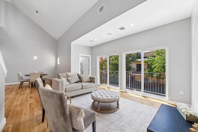 1614 Bonner Street, Houston, TX 77007