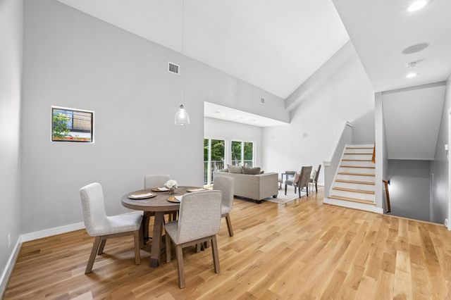 1614 Bonner Street, Houston, TX 77007