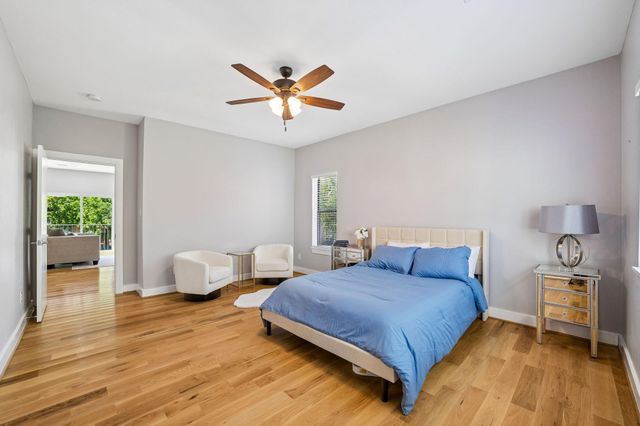 1614 Bonner Street, Houston, TX 77007