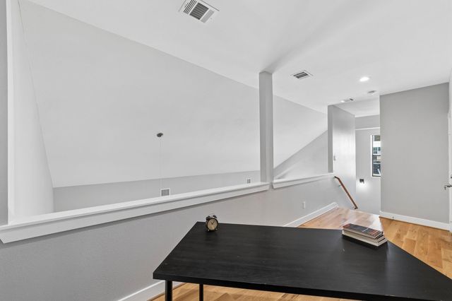 1614 Bonner Street, Houston, TX 77007
