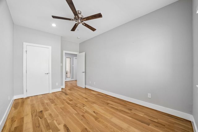 1614 Bonner Street, Houston, TX 77007