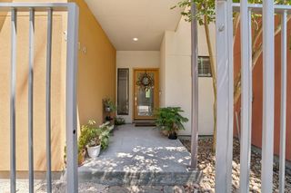 1614 Bonner Street, Houston, TX 77007
