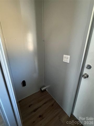 3021 Spartanburg Highway, East Flat Rock, NC 28726