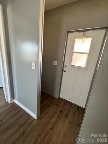 3021 Spartanburg Highway, East Flat Rock, NC 28726