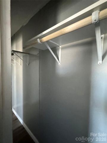 3021 Spartanburg Highway, East Flat Rock, NC 28726