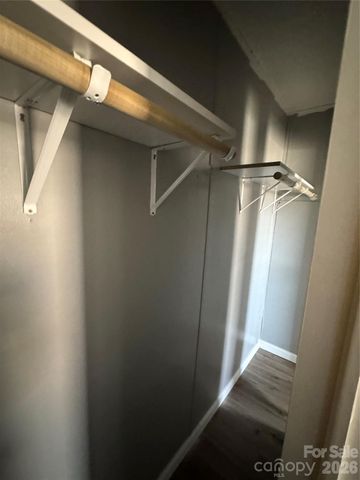 3021 Spartanburg Highway, East Flat Rock, NC 28726