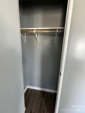 3021 Spartanburg Highway, East Flat Rock, NC 28726