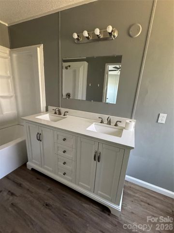 3021 Spartanburg Highway, East Flat Rock, NC 28726