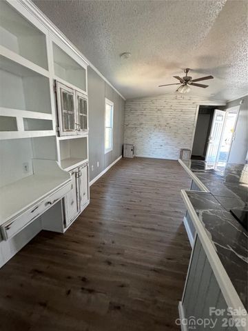 3021 Spartanburg Highway, East Flat Rock, NC 28726