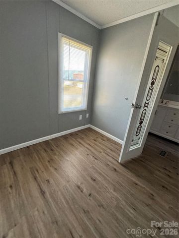 3021 Spartanburg Highway, East Flat Rock, NC 28726