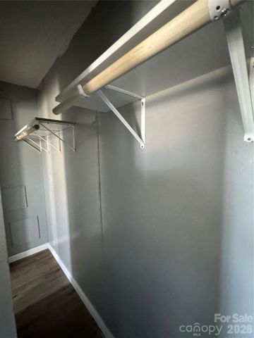 3021 Spartanburg Highway, East Flat Rock, NC 28726