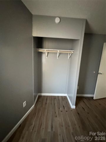 3021 Spartanburg Highway, East Flat Rock, NC 28726