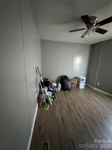 3021 Spartanburg Highway, East Flat Rock, NC 28726