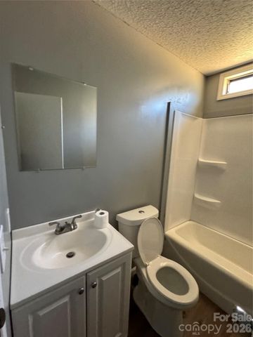 3021 Spartanburg Highway, East Flat Rock, NC 28726