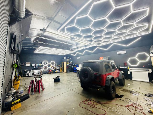 3021 Spartanburg Highway, East Flat Rock, NC 28726