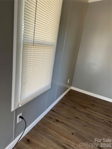 3021 Spartanburg Highway, East Flat Rock, NC 28726