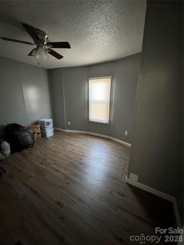 3021 Spartanburg Highway, East Flat Rock, NC 28726