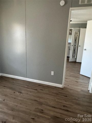 3021 Spartanburg Highway, East Flat Rock, NC 28726