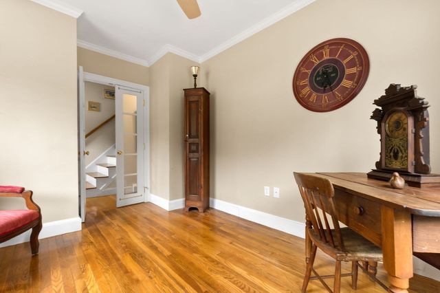 135 Linebrook Rd, Ipswich, MA 01938
