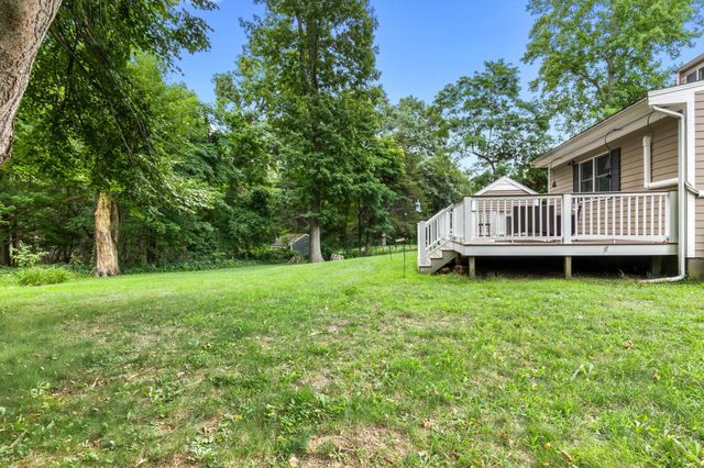 135 Linebrook Rd, Ipswich, MA 01938