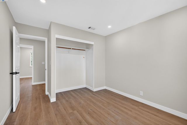 312 Lance Dr, Vacaville, CA 95687