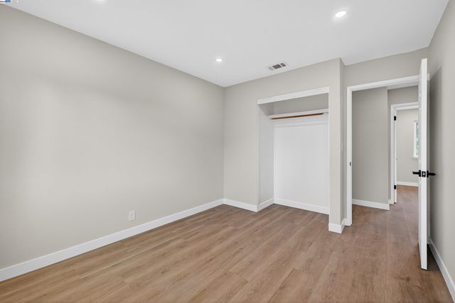 312 Lance Dr, Vacaville, CA 95687