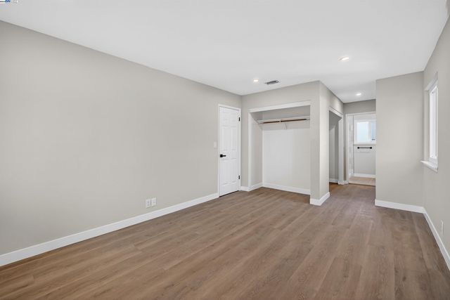 312 Lance Dr, Vacaville, CA 95687