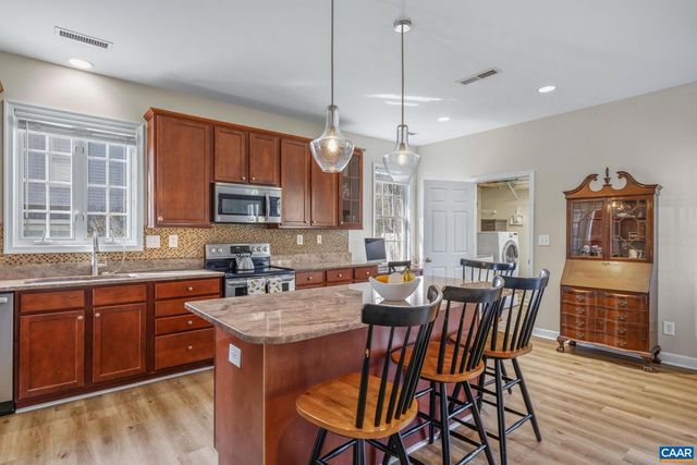 5518 HILL TOP ST, Crozet, VA 22932