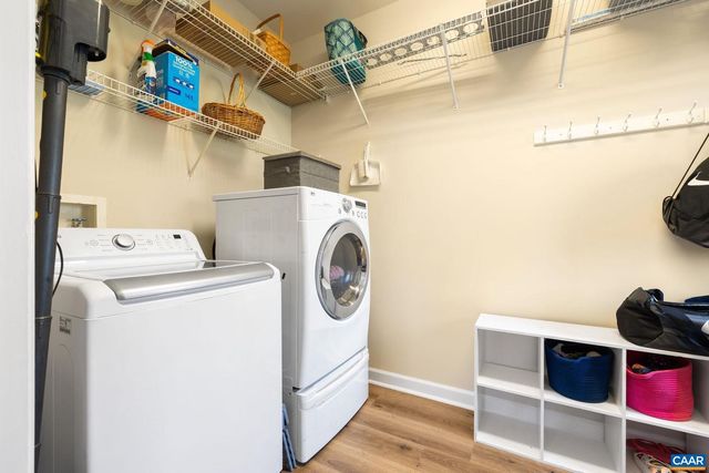 5518 HILL TOP ST, Crozet, VA 22932