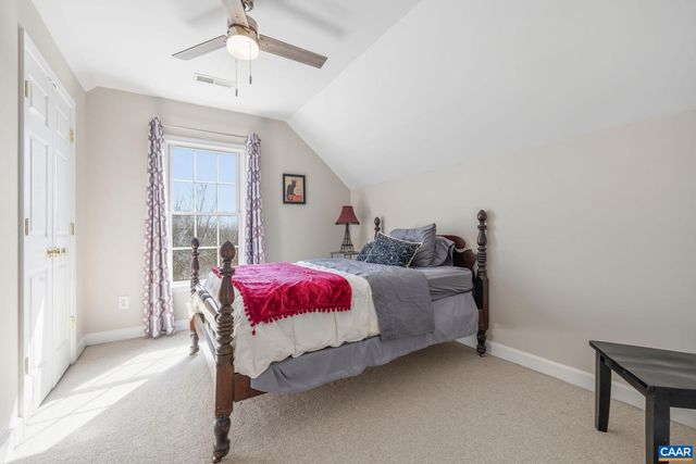 5518 HILL TOP ST, Crozet, VA 22932